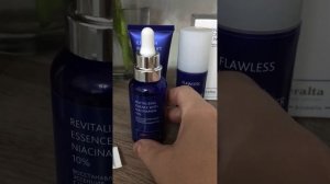 16 июня 2023 г.