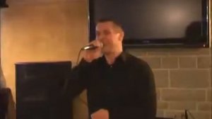 Виталий Волк   За пацанов