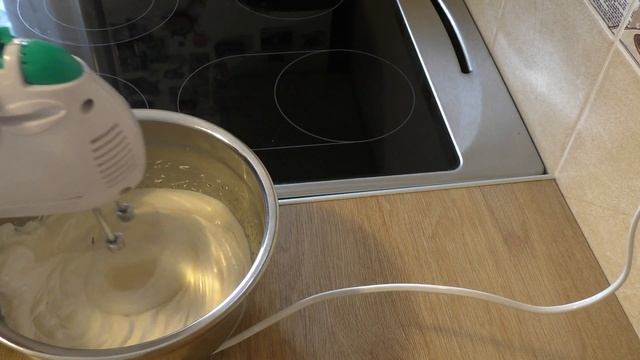 Нуга/ Рецепт нуги с орехами/ Конфеты Нуга в шоколаде смотреть онлайн