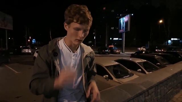 как проверить сигареты на содержание смолы. часть 2. для непонятливых