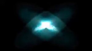 A Friend’s Greeting Edgar A. Guest Audiobook Short Poetry