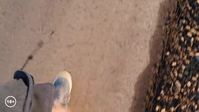 ОДИН ДЕНЬ ИЗ ЖИЗНИ В ДЕРЕВНЕ | РУТИНА сельского БЛОГЕРА
