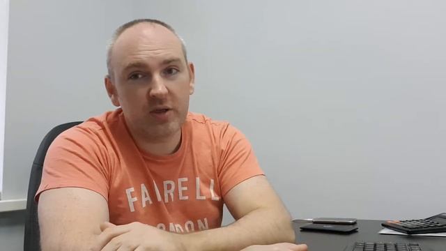 Объединение туалета и ванной и вынос мокрой зоны в панельном доме.