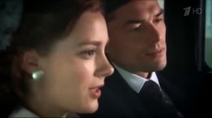 Поединки. Выбор агента Блейка