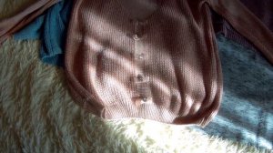 СУЙФЭНЬХЭ НОЯБРЬ 2018 ОБЗОР НОМЕРА В ГОСТИНИЦЕ СИНХАЙ ПОКУПКИ!!