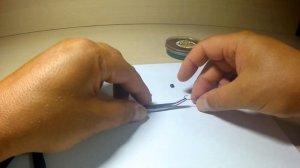 Бюджетные мормышки своими руками