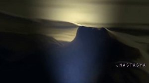 Kim Taehyung | 김태형 | Ким Тэхен | V |