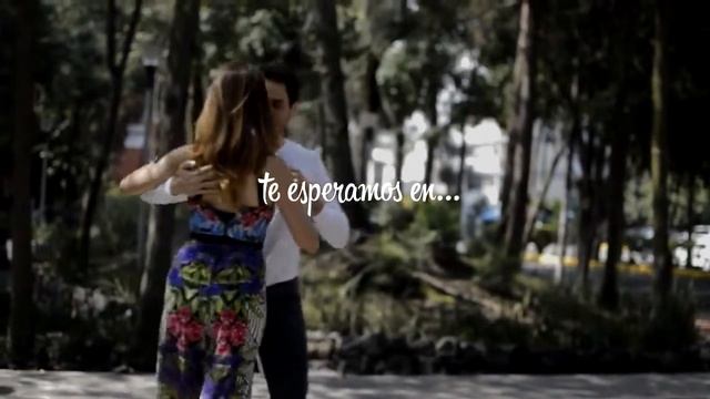 KIZOMBA DFbaila смотреть онлайн