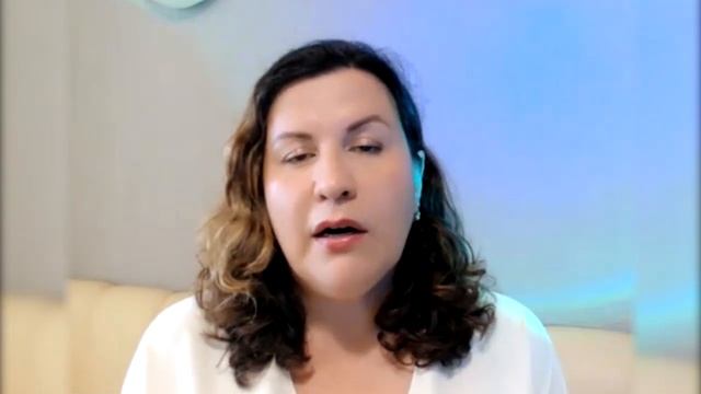 Период Солнца (Маха-Даша) в Джйотиш. Что нас ждет в Большой период Солнца смотреть онлайн