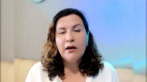 Период Солнца (Маха-Даша) в Джйотиш. Что нас ждет в Большой период Солнца