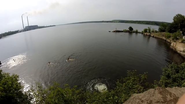 LA | | Kарьер смотреть онлайн