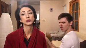 Мама и сын «Нарцисс» (#gan_13_) | Перезалив