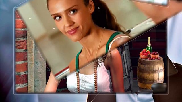 Королев Виктор Ирина Эмирова ПЬЯНАЯ ВИШНЯ смотреть онлайн