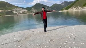 Кайфовая Новая Лезгинка 2021 Чеченская песня АТАКИШИЕВ ЭЛЬВИН