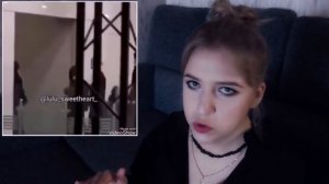 JIMIN ИЗ BTS ВСТРЕЧАЕТСЯ!!!? Реальные факты романа Чимина со стилистом !!? Обсуждаем с Mad Ria