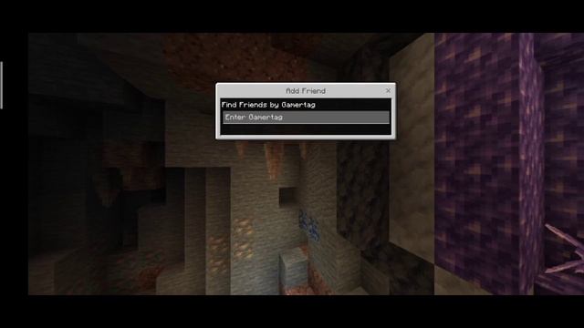 MAIN MCPE BERASA MCPC - Java UI v1.0 смотреть онлайн