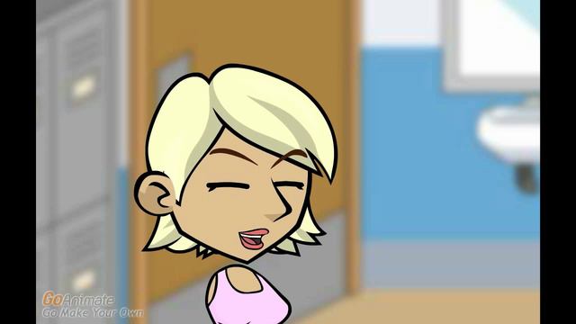 How Do Bodybuilders Get Lean Before Competition? смотреть онлайн