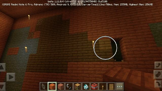 Строительство дома в горных породах смотреть онлайн