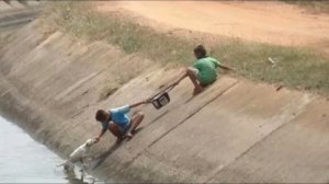 ТЫ ДА Я, ДА МЫ С ТОБОЙ! ХОРОШО КОГДА НА СВЕТЕ ЕСТЬ ДРУЗЬЯ