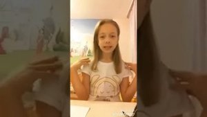Как сделать чтоб мальчик полюбил тебя