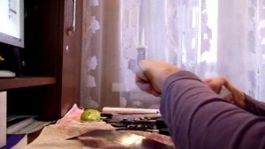 Ножницы по металлу KRAFTOOL 2324 левые и правые.