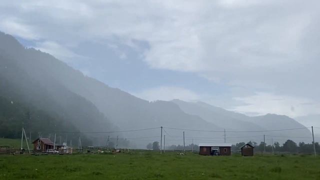 Срочно продаю участок 1га(+0,5га) в Горном Алтае, на высоком берегу Катуни, в Аюла, напротив Чемала смотреть онлайн