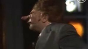 Смехопанорама 000 букет от петросяна