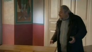 01 КТО МЫ   РУССКАЯ ГОЛГОФА