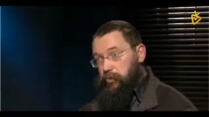 о том Как заработать миллионы!!Герман Стерлигов.