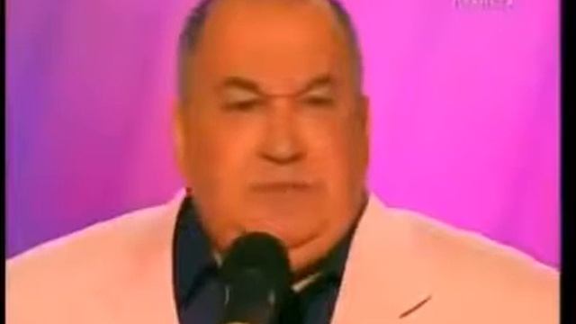 Игорь Маменко Монолог Папа, мама, я спортивная семья смотреть онлайн