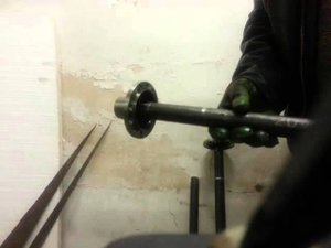 Саратовские усиленые полуоси уаз патриот сыромт?