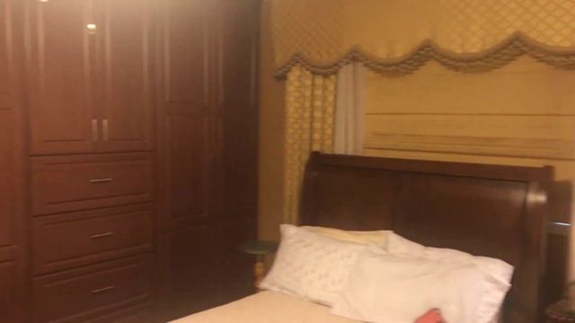 5061 Sharon Drive La Palma, California 90623 смотреть онлайн