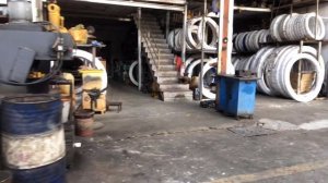 запчасти для спецтехники, экскаваторы из Китая/купить запчасти к экскаватору в Китае