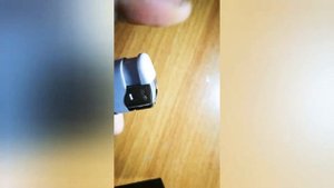 топ 5 лучших зажигалок в мире