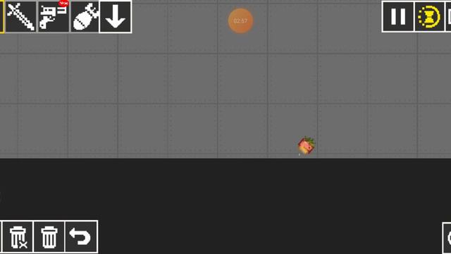 ragdoll play gruond смотреть онлайн