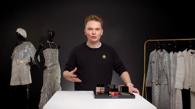 VLOG смотреть онлайн