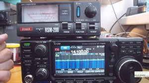 ScreenRecorderProject2.mp4