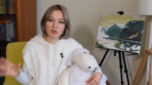 Разговаривать вслух с самим собой - это нормально?