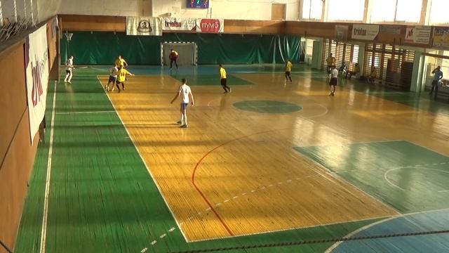 6 КУ 10 11 Юнисеф – Виктория смотреть онлайн