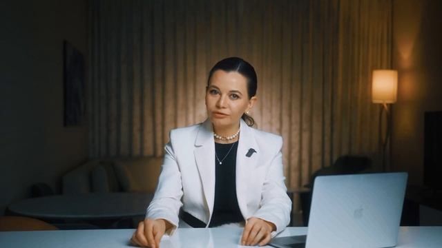 Самый удобный способ вывести деньги в Дубай для покупки квартиры в 2023 году смотреть онлайн