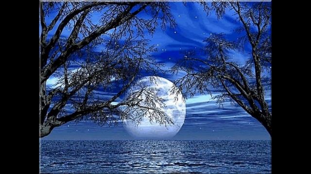 Ночь пришла, глаза закрылись, сны примчались и бегут. Пусть они тебе доставят много радостных минут смотреть онлайн