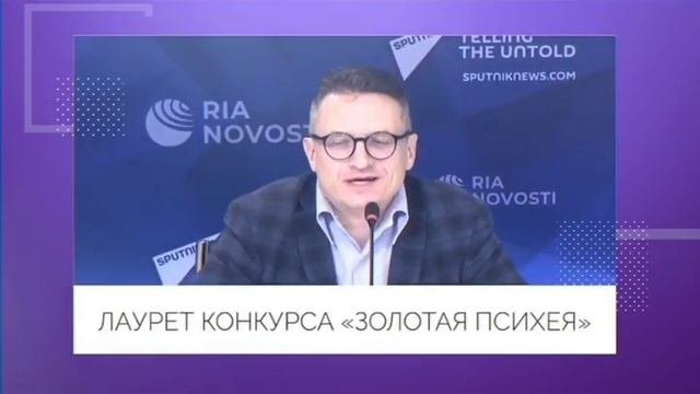 СВОИ ДОСТИЖЕНИЯ  ВАЖНО ЦЕНИТЬ!