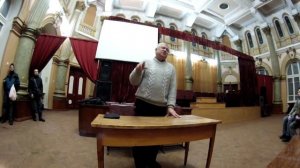 Доступные методы вывода маток # 306