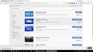 How to Download Any Video Using Google Chrome 2022