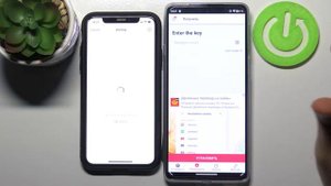 Как перенести данные на Motorola Edge 20 / Как перенести данные на Motorola Edge 20