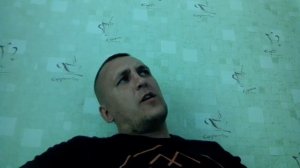 Анекдот про шахтёра в отпуске.