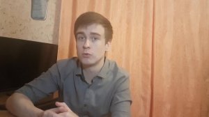КОГДА НАПИШЕТ БЫВШИЙ | КОГДА БЫВШИЙ НАЧИНАЕТ СКУЧАТЬ