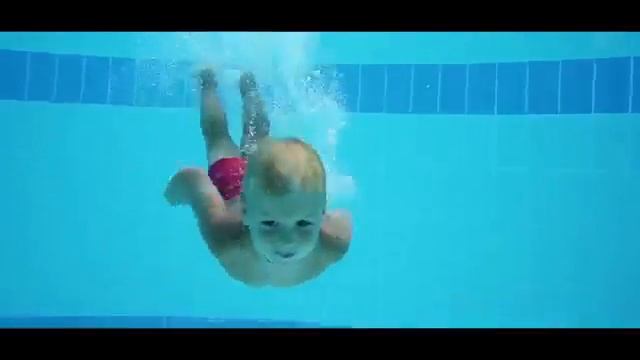 Build on hygiene with Uponor смотреть онлайн