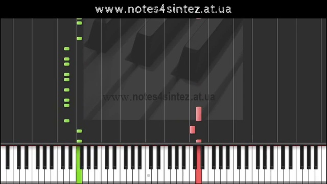 Человек в телогрейке - Иван Кучин смотреть онлайн