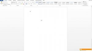 Как сделать снимок экрана в microsoft Word